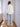 6f56d4d64a374783be56b1a1513e1634-Max-Origin