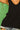 6f66a25f-9bb9-4347-8361-540b03dbb755-Max-Origin