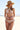 6fd2fdae478e4bd9a2ee4656cf2b0b52-Max-Origin