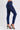 6fd71fad763a47e2b13d682e482f7933-Max-Origin