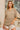 70027ca5ac124836b2d82d372a9b52ef-Max-Origin