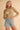 700f3e563782469dbc54ea49c541d5ae-Max-Origin