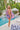 70370844eb784a078e1ca457f20a1f78-Max-Origin