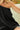 705702ab-3dfb-4ca1-b47e-0224335eb43a-Max-Origin
