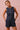 705d5a4886a642a2b6aec056070d909c-Max-Origin