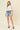 705f7649-3e11-461a-afa9-0b31dc2876c0-Max