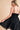 70733d7b04e34846b63770798e45506f-Max-Origin