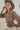 707d6216-93ae-4f75-80c5-24a0993839e0-Max-Origin
