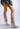 6999F37680E0056D30CF42284BC4A7E0/71152232-3774-4fcd-92fe-7ce25b222bfc.jpg