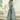 71373a3f8eef4e6b80d4e1dfb57ca896-Max-Origin