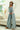 71373a3f8eef4e6b80d4e1dfb57ca896-Max-Origin
