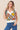 714a393318e74edea85b3479ca2b366b-Max-Origin