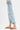 714c596f10434dabb239807c8252baad-Max-Origin