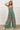 714e2884036f4b14a443da2dee0031c7-Max-Origin