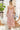 718057c2c9a44a24aaa876b52bb67cda-Max-Origin