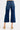 71de5b37f0fb43949c33e41bc79410cf-Max-Origin