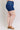 7218ede6-1dee-4dbd-8ffc-0592b2fd6c6e-Max-Origin