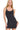 726f4197-bb1d-4ac4-9b1c-f461b33610e3-Max-Origin