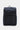 72930ed7-a928-40f3-a9eb-4d3f00bfa70e-Max