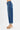 729a0dfb87b74a369c5ad07981e6be82-Max-Origin
