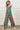 72ad4ac5cecc48ec9c5ae83beaa23514-Max-Origin