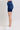 72c7542c766d42a8b20c3d0939d427b8-Max-Origin