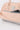 72ef1755-aea7-4f5d-a333-7abd42d50b34-Max