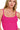 73203972-5d2d-48cd-ad06-4d74c959cc89-Max-Origin