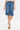 733670dff0704b559ceff1f506cbb2c2-Max-Origin