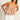 73c399996c7d4d3ca556bd0c25012f88-Max-Origin