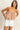 73c399996c7d4d3ca556bd0c25012f88-Max-Origin