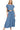 743bc501-352d-4d94-9b7e-da4a678a28b4-Max-Origin
