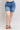 74607e43-ebcf-4a11-a768-6e8b9a84a0e2-Max-Origin