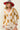 7470e34196df406f8ef9dde209cc9c07-Max-Origin