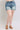 7473834e-9d4d-423f-b99c-dd280d24483b-Max-Origin