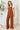 74e7ab59da1b4e49847de7d7e36c47ad-Max
