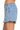 74ee93cc-9db1-4489-a11e-2db2445d2e18-Max-Origin