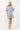 753cde9c57734754895abf17b2f6c2fc-Max-Origin