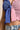 7541fc49-876c-4a02-a865-c3bdb1452251-Max-Origin