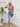 7560257c-b5a4-4e23-bca0-fc4396ffbbfb-Max-Origin