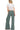 7564293f219a4277a660c64db1463a44-Max-Origin