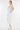 75672d07-6b60-44b6-9cbe-3f7cece10ec9-Max