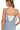 75b85a3419a84be7bca58862a48c42fa-Max-Origin