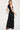 75d424a5-eb78-4bd5-9285-5f05ef0fa71c-Max
