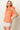 75db20704939411f8c9acc0f7d222f00-Max-Origin