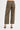 75fa16776793425281a47e2b6e530458-Max-Origin