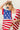 76184642bd7b41a887eab263b5bee01f-Max-Origin