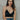 7627899_6771adf4-c8d4-4f76-9e75-5f8ee4abab0c.jpg