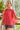 764a9ecb157e407c8da9f8436fa01379-Max-Origin