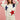 76553a1c51a64d5cae4d651ab9bfa11a-Max-Origin